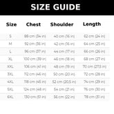 Girls Wolf T Shirt | Wolf-Horde